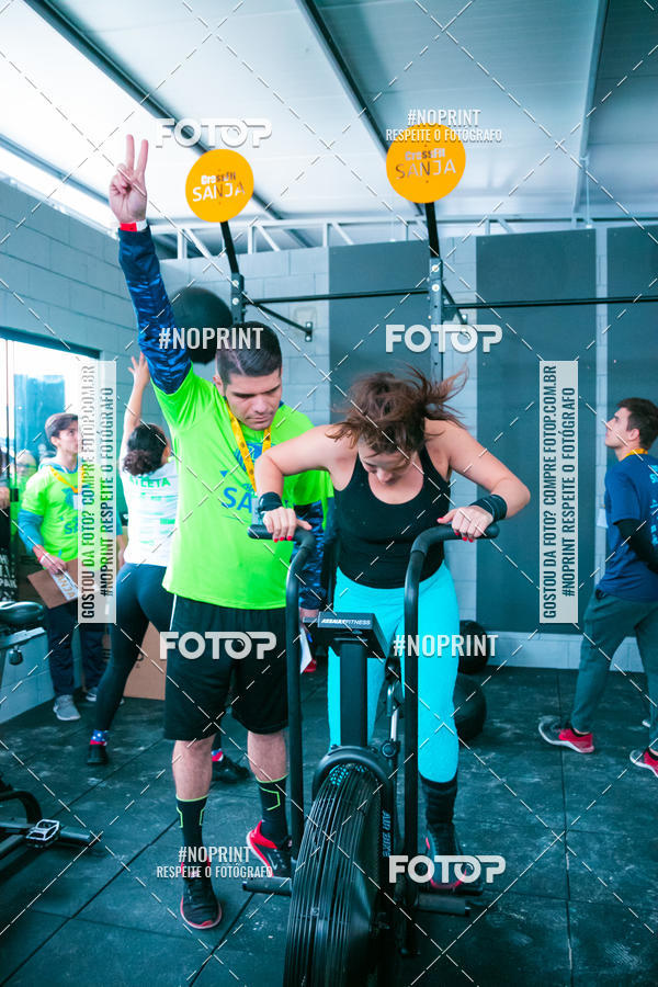 Buy your photos of the eventChallenge Sanja on Fotop
