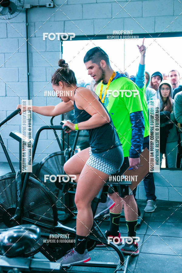 Buy your photos of the eventChallenge Sanja on Fotop