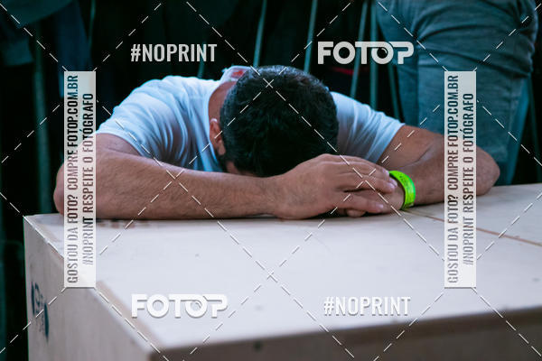 Buy your photos of the eventChallenge Sanja on Fotop