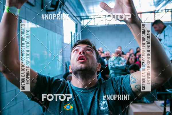 Buy your photos of the eventChallenge Sanja on Fotop