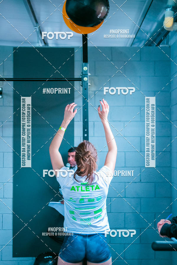 Buy your photos of the eventChallenge Sanja on Fotop