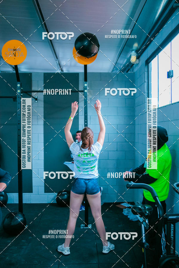 Buy your photos of the eventChallenge Sanja on Fotop