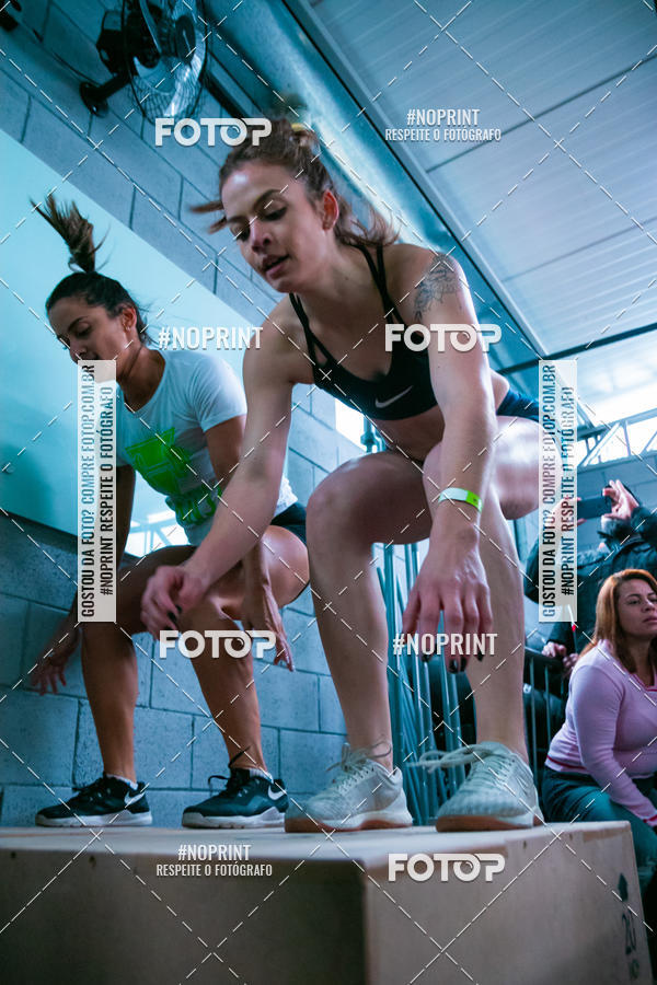 Buy your photos of the eventChallenge Sanja on Fotop