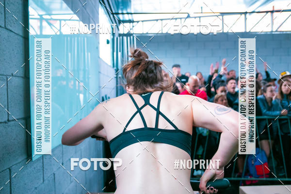 Buy your photos of the eventChallenge Sanja on Fotop