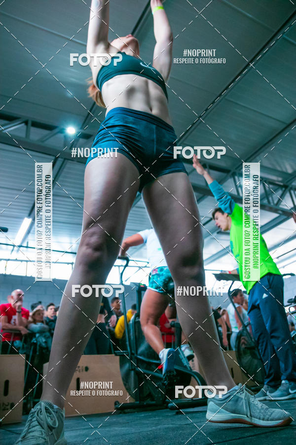 Buy your photos of the eventChallenge Sanja on Fotop