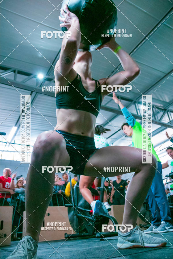 Buy your photos of the eventChallenge Sanja on Fotop
