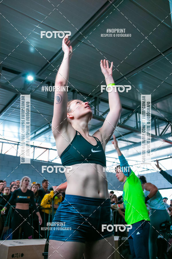 Buy your photos of the eventChallenge Sanja on Fotop