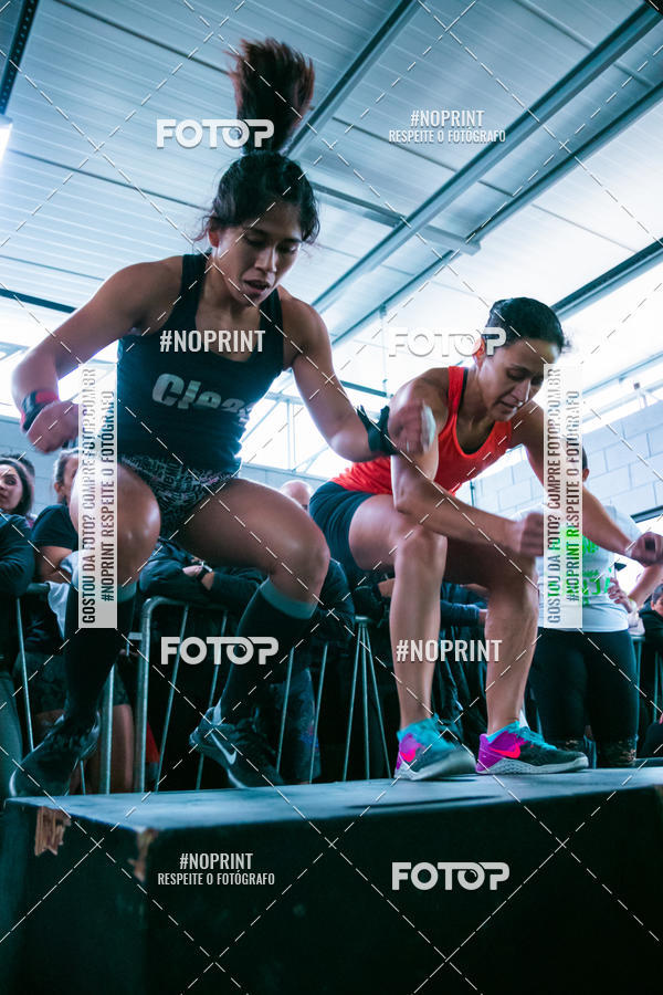 Buy your photos of the eventChallenge Sanja on Fotop