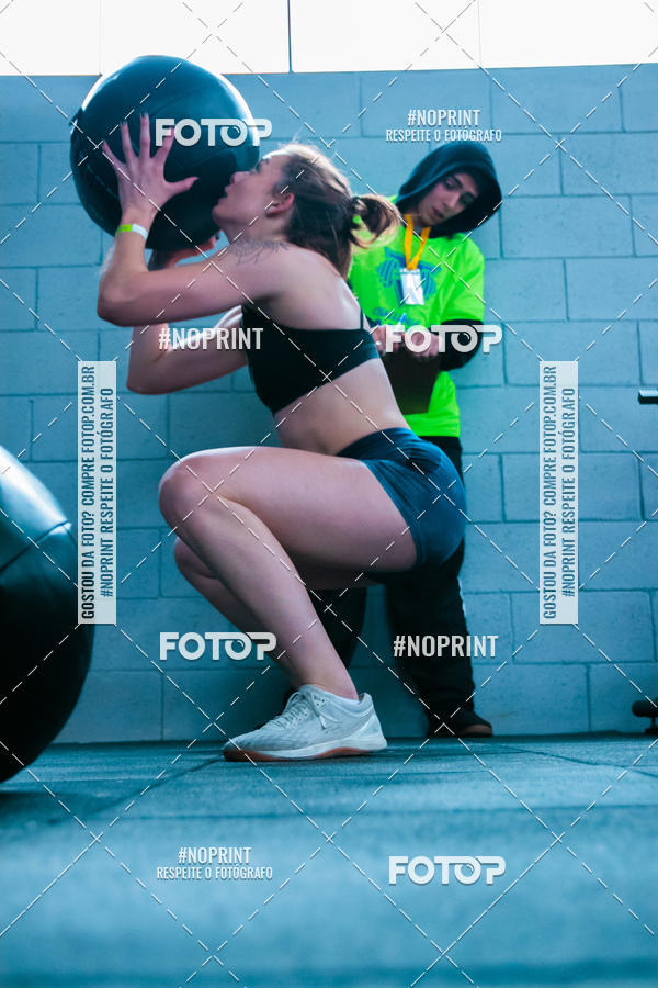 Buy your photos of the eventChallenge Sanja on Fotop