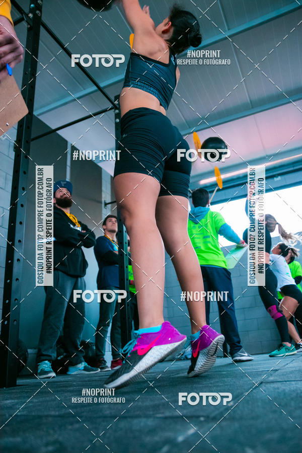 Buy your photos of the eventChallenge Sanja on Fotop