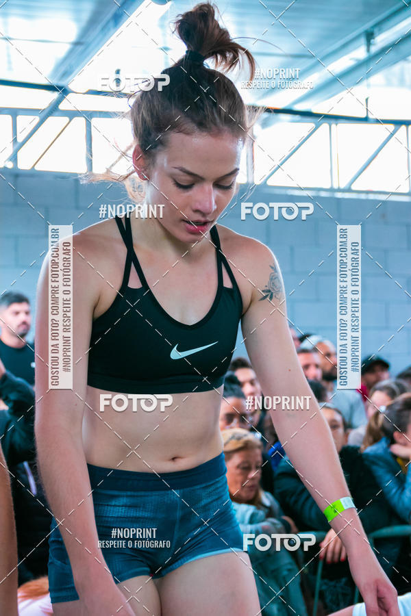 Buy your photos of the eventChallenge Sanja on Fotop
