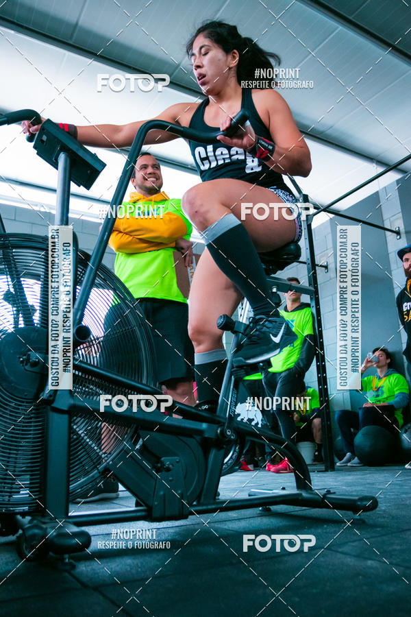 Buy your photos of the eventChallenge Sanja on Fotop