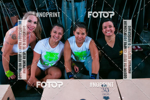 Buy your photos of the eventChallenge Sanja on Fotop