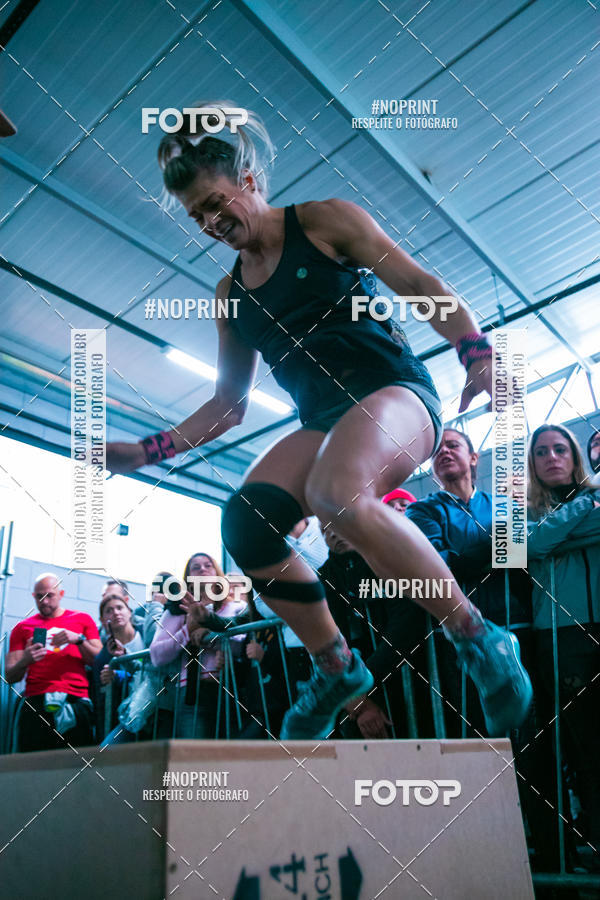 Buy your photos of the eventChallenge Sanja on Fotop