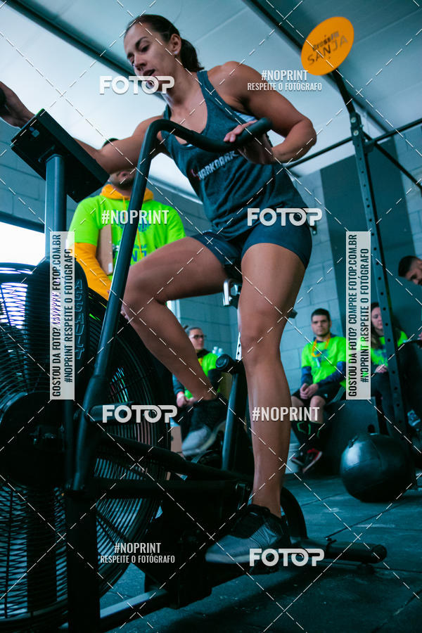 Buy your photos of the eventChallenge Sanja on Fotop