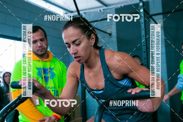 Buy your photos of the eventChallenge Sanja on Fotop