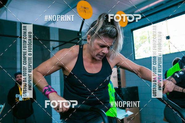 Buy your photos of the eventChallenge Sanja on Fotop