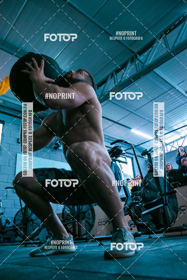 Buy your photos of the eventChallenge Sanja on Fotop