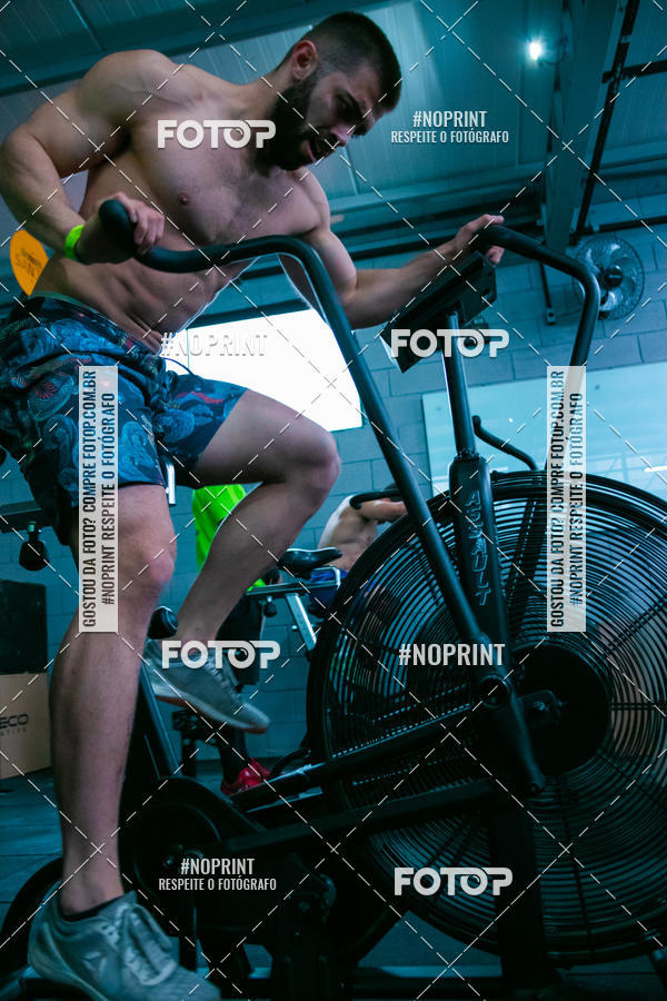 Buy your photos of the eventChallenge Sanja on Fotop
