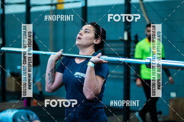 Buy your photos of the eventChallenge Sanja on Fotop