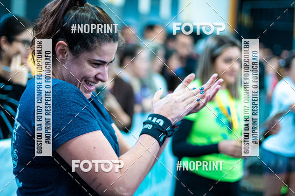 Buy your photos of the eventChallenge Sanja on Fotop