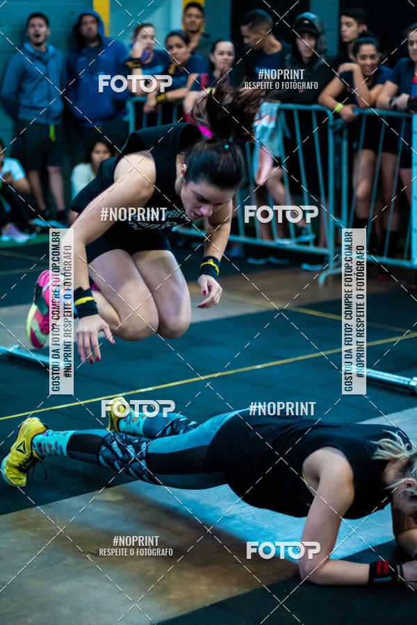 Buy your photos of the eventChallenge Sanja on Fotop