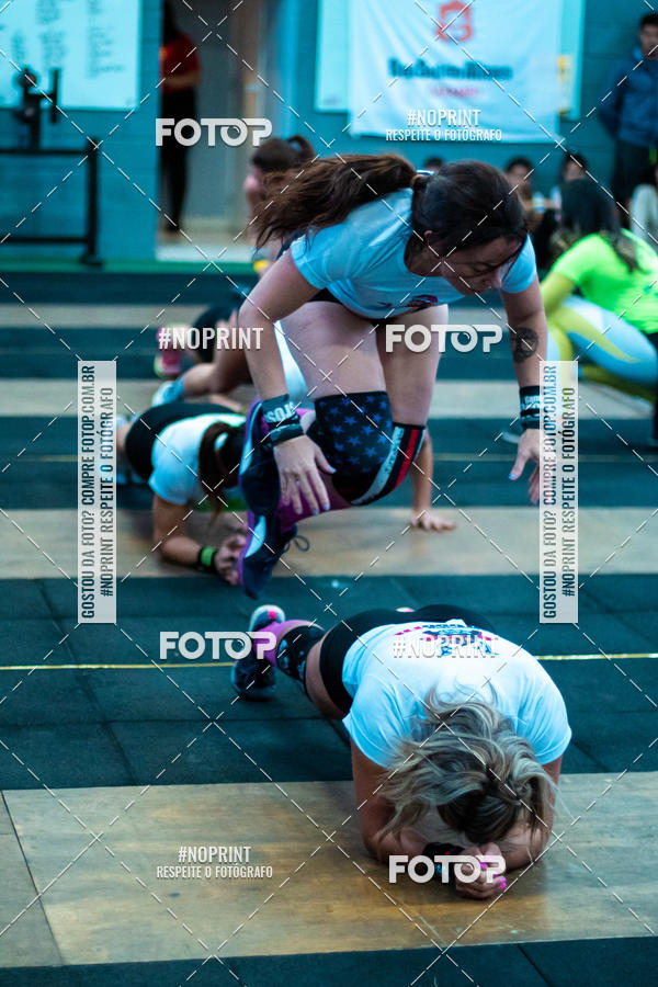 Buy your photos of the eventChallenge Sanja on Fotop