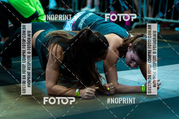 Buy your photos of the eventChallenge Sanja on Fotop