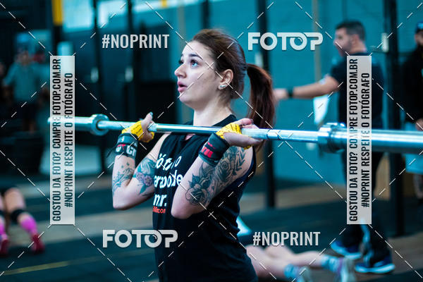 Buy your photos of the eventChallenge Sanja on Fotop