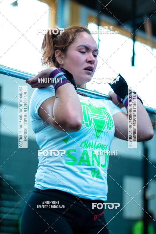 Buy your photos of the eventChallenge Sanja on Fotop