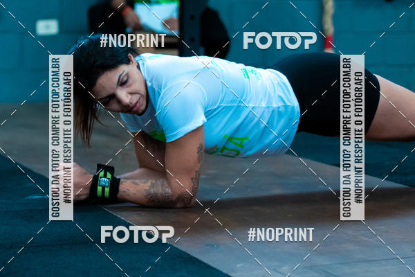 Buy your photos of the eventChallenge Sanja on Fotop