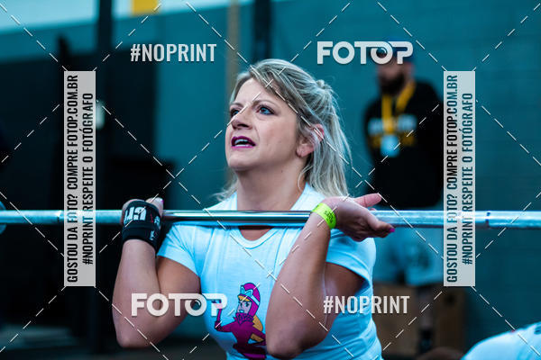 Buy your photos of the eventChallenge Sanja on Fotop