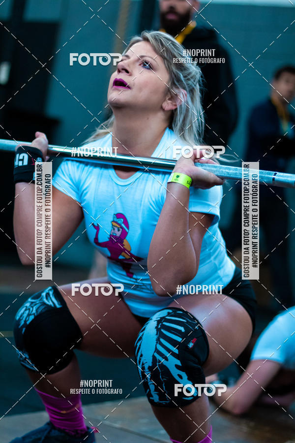 Buy your photos of the eventChallenge Sanja on Fotop