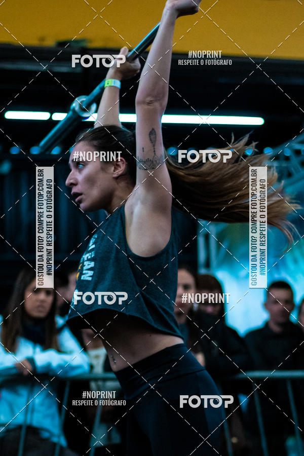 Buy your photos of the eventChallenge Sanja on Fotop