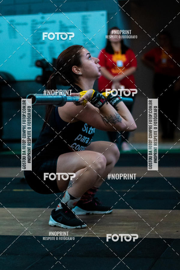Buy your photos of the eventChallenge Sanja on Fotop
