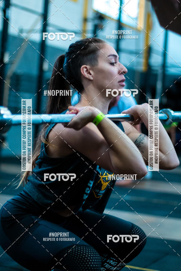 Buy your photos of the eventChallenge Sanja on Fotop