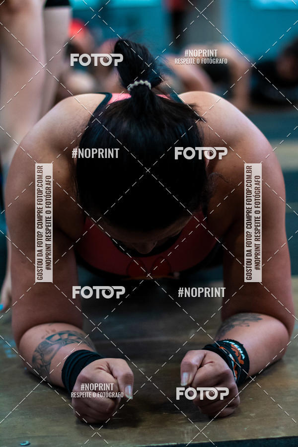 Buy your photos of the eventChallenge Sanja on Fotop
