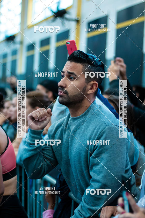 Buy your photos of the eventChallenge Sanja on Fotop