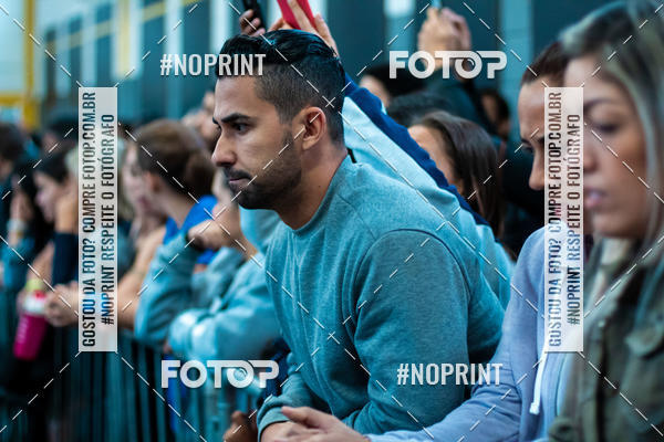 Buy your photos of the eventChallenge Sanja on Fotop