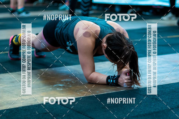 Buy your photos of the eventChallenge Sanja on Fotop