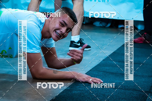 Buy your photos of the eventChallenge Sanja on Fotop