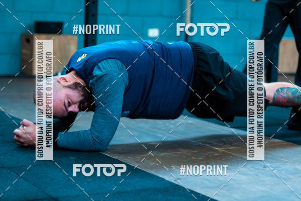 Buy your photos of the eventChallenge Sanja on Fotop