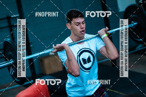 Buy your photos of the eventChallenge Sanja on Fotop