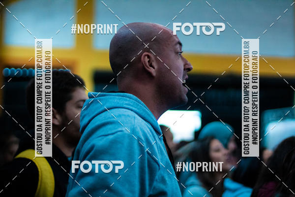 Buy your photos of the eventChallenge Sanja on Fotop