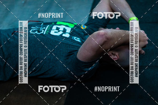 Buy your photos of the eventChallenge Sanja on Fotop