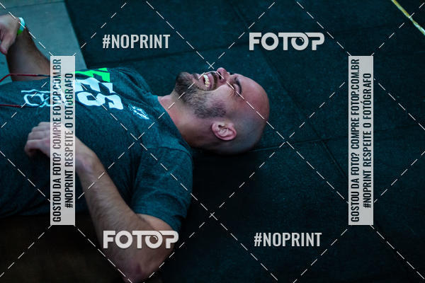 Buy your photos of the eventChallenge Sanja on Fotop