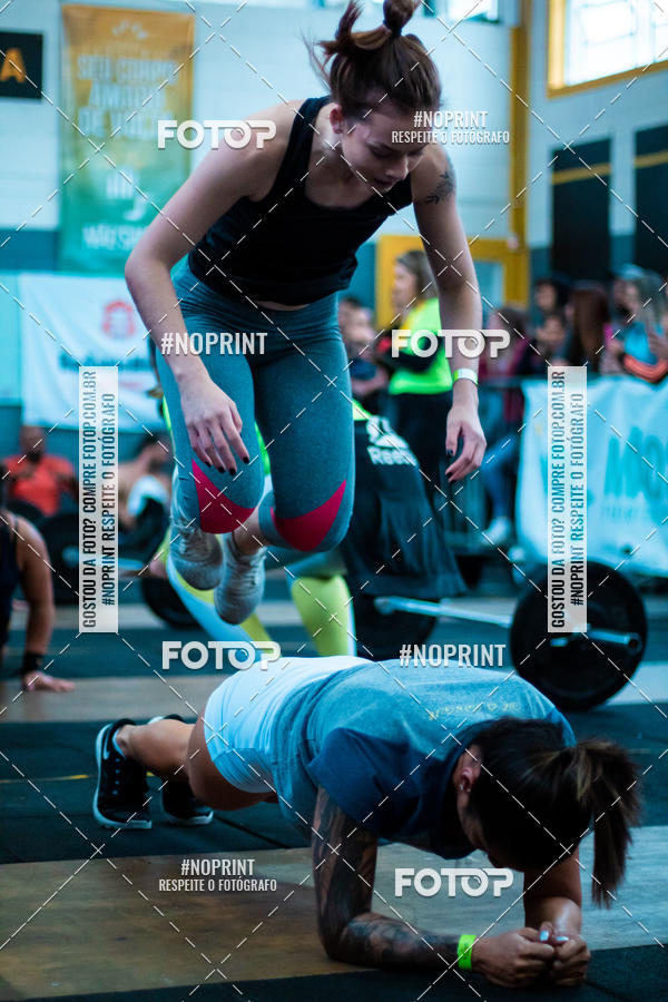 Buy your photos of the eventChallenge Sanja on Fotop