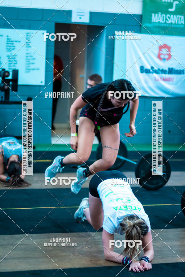 Buy your photos of the eventChallenge Sanja on Fotop