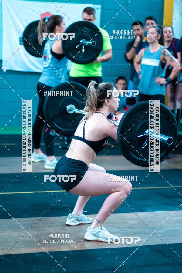 Buy your photos of the eventChallenge Sanja on Fotop