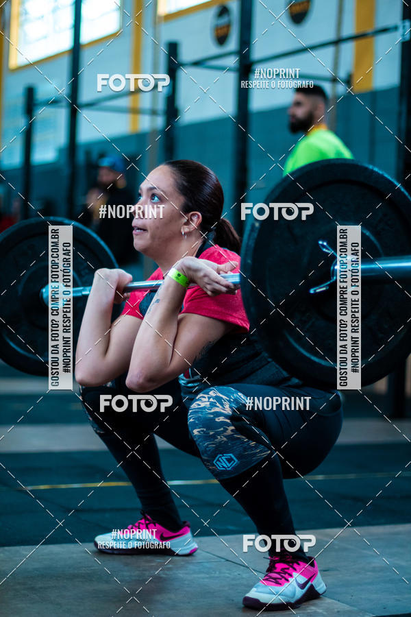 Buy your photos of the eventChallenge Sanja on Fotop